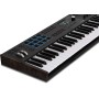 ARTURIA KEYLAB MK3 61 Noir