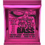 ERNIE BALL Super Slinky Bass Short Scale 40-100