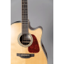 TAKAMINE GD90CEMD-NAT Natural