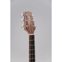 TAKAMINE GD90CEMD-NAT Natural