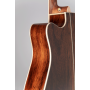 TAKAMINE GD90CEMD-NAT Natural