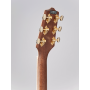 TAKAMINE GD90CEMD-NAT Natural