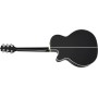 TAKAMINE GN73CE-SB Satin Black