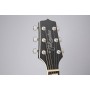 TAKAMINE GN73CE-SB Satin Black