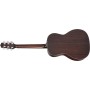 TAKAMINE GY21E-SM Satin Molasses