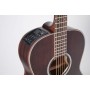 TAKAMINE GY21E-SM Satin Molasses