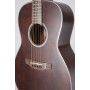 TAKAMINE GY21E-SM Satin Molasses