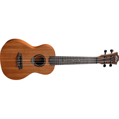 LAG TIKI UKU 110C CONCERT SLIM