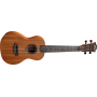 LAG TIKI UKU 110C CONCERT SLIM