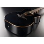 LAG T118ABCE-BLK Tramontane Bevel Black