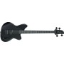 IBANEZ TMB420B-BKF Black Flat