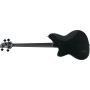 IBANEZ TMB420B-BKF Black Flat