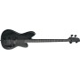 IBANEZ TMB420B-BKF Black Flat