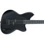 IBANEZ TMB420B-BKF Black Flat