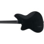 IBANEZ TMB420B-BKF Black Flat