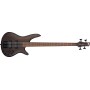 IBANEZ SR300EB-WNF Walnut Flat