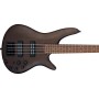 IBANEZ SR300EB-WNF Walnut Flat