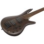 IBANEZ SR300EB-WNF Walnut Flat