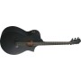 IBANEZ AEWC621-BOT Black Out