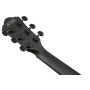 IBANEZ AEWC621-BOT Black Out