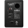 M-AUDIO BX4 D4 2x 25W Bluetooth (paire)