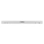 YAMAHA NP-35WH Blanc