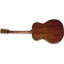 MARTIN 000E Retro Plus