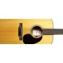 MARTIN 000E Retro Plus