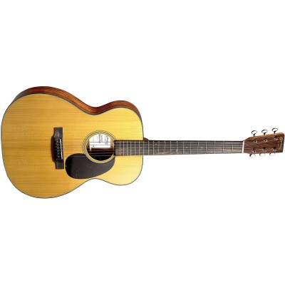 MARTIN 000E Retro Plus