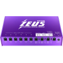 NUX Zeus