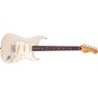 FENDER Player II Stratocaster White Blonde Rosewood