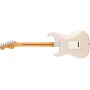 FENDER Player II Stratocaster White Blonde Rosewood