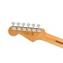 FENDER Player II Stratocaster White Blonde Rosewood