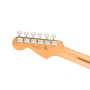 FENDER Player II Stratocaster Hialeah Yellow Maple