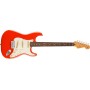 FENDER Player II Stratocaster Coral Red Rosewood
