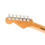 FENDER Player II Stratocaster Coral Red Rosewood