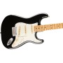 FENDER Player II Stratocaster Black Maple