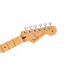 FENDER Player II Stratocaster Black Maple