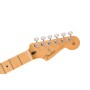 FENDER Player II Stratocaster Aquatone Blue Maple