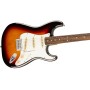 FENDER Player II Stratocaster 3-Color Sunburst Rosewood