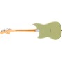 FENDER Player II Mustang Birch Green Rosewood