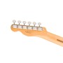 FENDER Player II Telecaster Aquatone Blue Rosewood