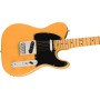 FENDER Player II Telecaster Butterscotch Blonde Maple