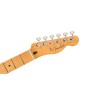 FENDER Player II Telecaster Butterscotch Blonde Maple