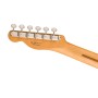 FENDER Player II Telecaster Butterscotch Blonde Maple