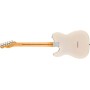 FENDER Player II Telecaster White Blonde Rosewood