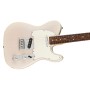 FENDER Player II Telecaster White Blonde Rosewood