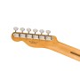 FENDER Player II Telecaster White Blonde Rosewood