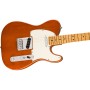 FENDER Player II Telecaster Mocha Maple