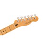 FENDER Player II Telecaster Mocha Maple